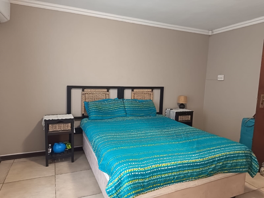 3 Bedroom Property for Sale in Brits North West